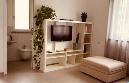 Appartamento in villa - Foto 7