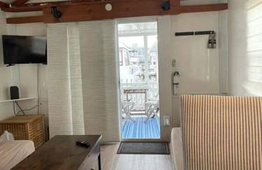 Houseboat in Providence! - Foto 25