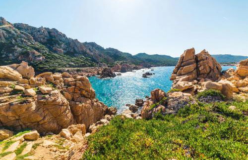 Dòmo#14 - Villino Piscina, Giardino e Parcheggio - Foto 24