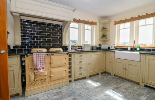 Drummygar Mains - Photo 6