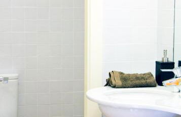 Ca l'Helena - Foto 11