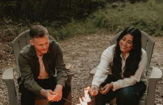 Creek Nest Cabin Hot Tub, Firepit & Lake Life - Foto 76