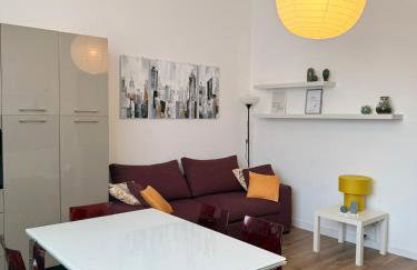 Casa Gio' Milano - Photo 52