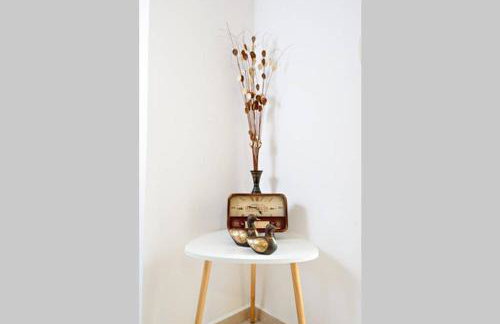 Villa MALENA Nature and Sea View - Foto 41