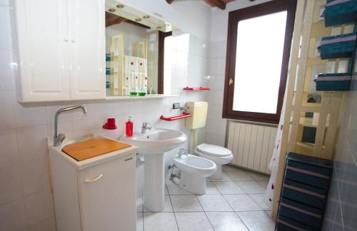 Guest House Formigine - Photo 43