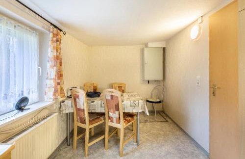 Ferienhäuschen Wils - Photo 19