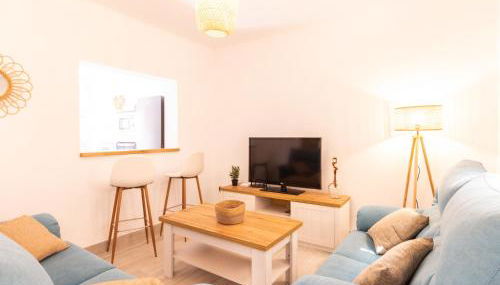 Casa La Alberquilla - Foto 2