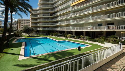 AG AGUAMARINA 5 - Photo 5