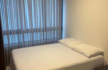 Flat 1703 no Complexo Heron Marinho - Foto 11