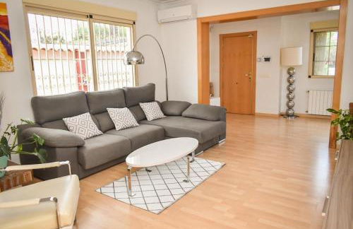 Sunny House La Eliana - Foto 7