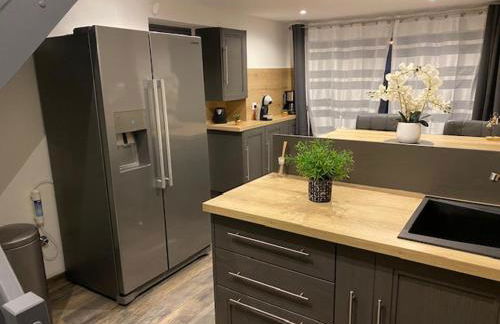 La Rivière de L'Andelle - Foto 31