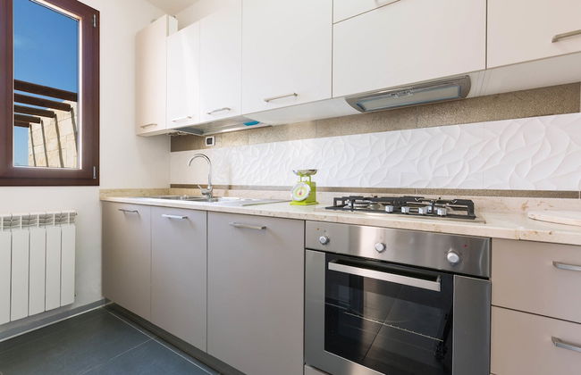 Appartamento dell`Aurora - Foto 6