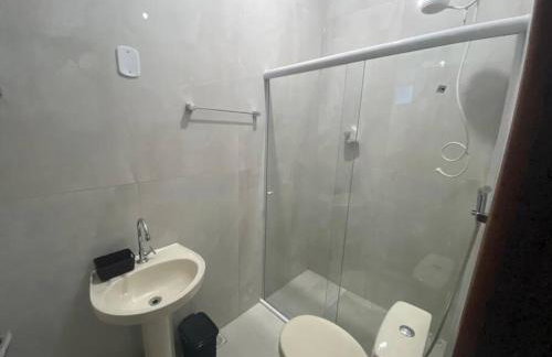 Casa Charmosa no Centro - Foto 15