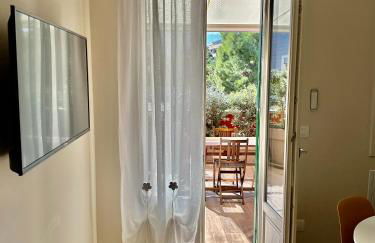 Maison Perricci - Foto 1