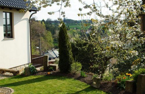 FeWo La Lavendula - Photo 7