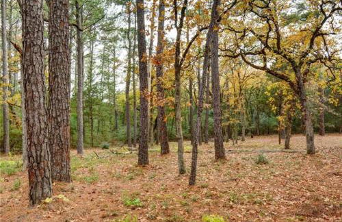 Cozy Cabin Escape - Foto 11