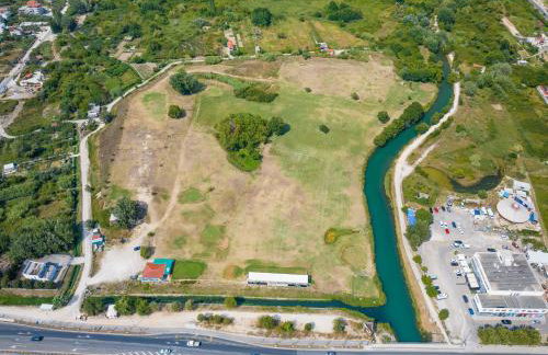 Pinia Apartment Split - Photo 30