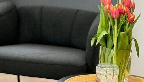 Apartments Noa Old Town - Studio - First Floor - Foto 2, Other