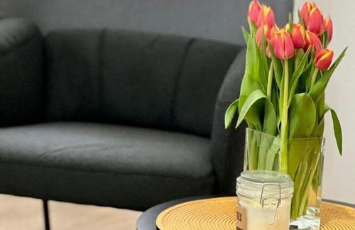 Apartments Noa Old Town - Studio - First Floor - Foto 2