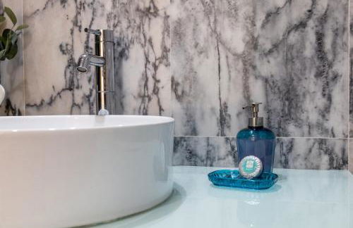 BeGuest Lisbon Premium Suites - Foto 47