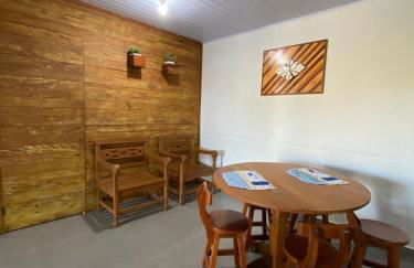 Denobes Ranch - Foto 16