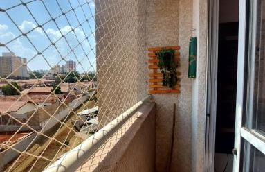 Apt 8 min do centro de Piracicaba, 30 min Thermas São Pedro SP - Foto 43