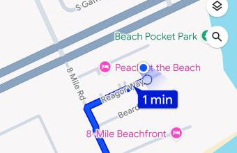 Beachside Get-A-Way - Walk to the Beach - 3 Bedroom 2 Bath - Foto 3