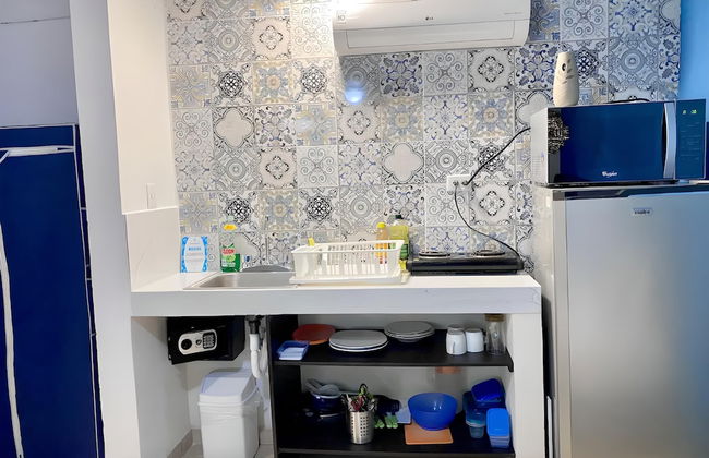 Coco Suite by Andiani Travel - Foto 44