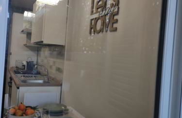 Alla Chiesetta - Foto 19