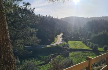 Quinta dos Milagres Casa Terrassa - Foto 16