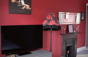 The Old Court House & Jail - Photo 26