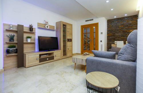 Casa Bruselas - Photo 5