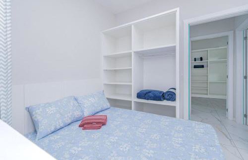 Casa Ideal para Família a 15 min do Beto Carrero - Foto 4