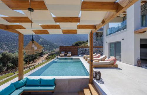 Sunny Drops Villas by Estia - Photo 33