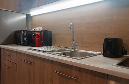 Milos Casa dei Gemelli - Foto 6