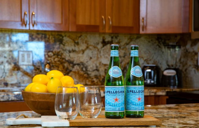 The Whaler by KBM - Foto 38