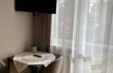 Agroturystyka JAGODA - Foto 7