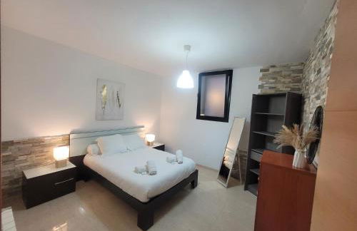 Villa Aurore, 12 persons, Large salt-water pool, Air conditioning - Foto 35