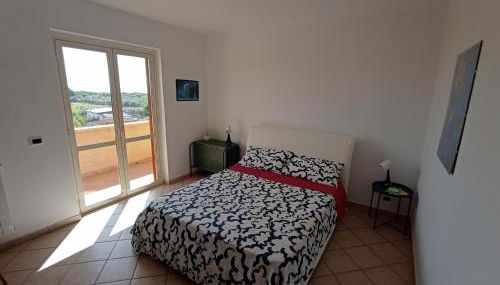 Degli Angioini Holiday Home - Foto 2