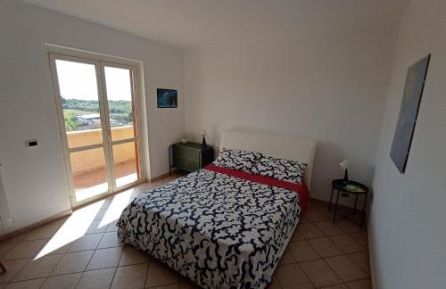 Degli Angioini Holiday Home - Foto 2