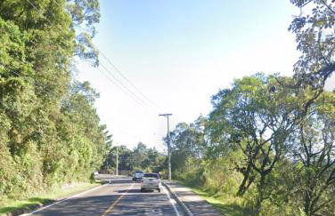 Rancho da Vovó Cleia 1 - Foto 18