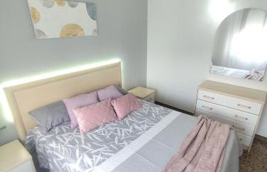 Apartamento Salou - Foto 2