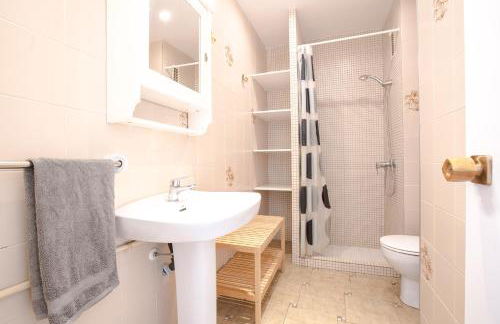 Casa Martina by MarCalma - Photo 23