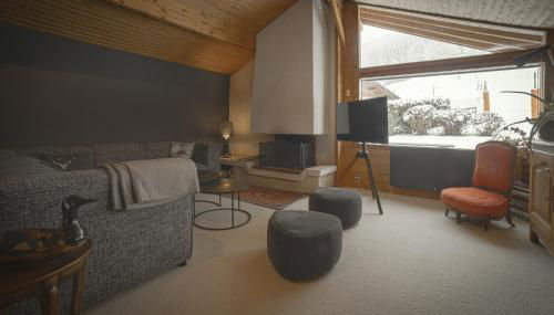 Le Scoubidou - Foto 3