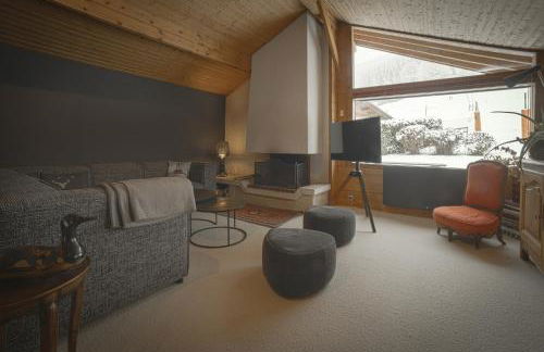 Le Scoubidou - Foto 3