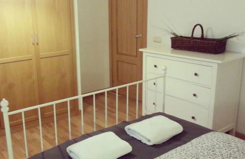 Apartamento Bielsa-Monte Pérdido - Photo 30