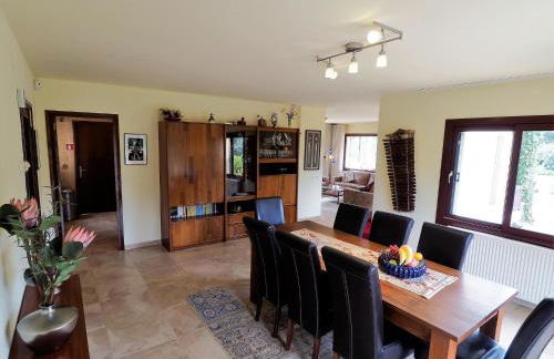 Villa in Calonge with Pool near Beach - Foto 9