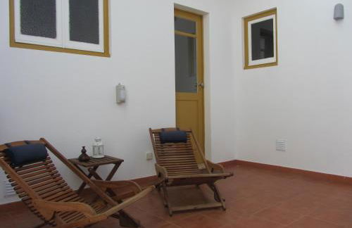 Apartment Portimao Old Town - Foto 6