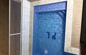 Casa de Luxo em Maragogi - Foto 15