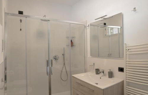 Darsena 7 - Fronte Lago - Vacanze sul Serio - Foto 31